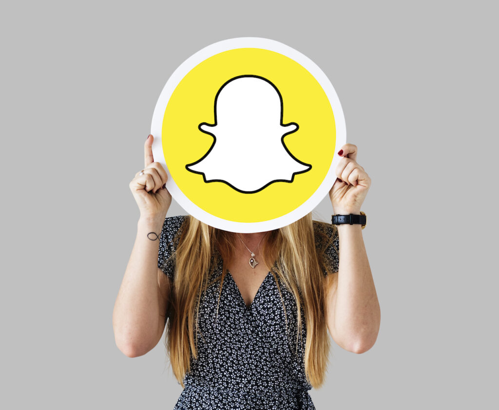 Comment Surveiller Le Snap De Son Copain Comment investir dans l'action Snapchat ?