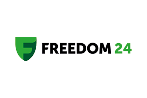 Freedom24, notre avis sur le courtier Bourse pluridisciplinaire