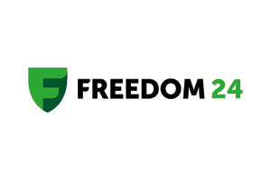 Freedom24, notre avis sur le courtier Bourse pluridisciplinaire Freedom24, notre avis sur le courtier Bourse pluridisciplinaire