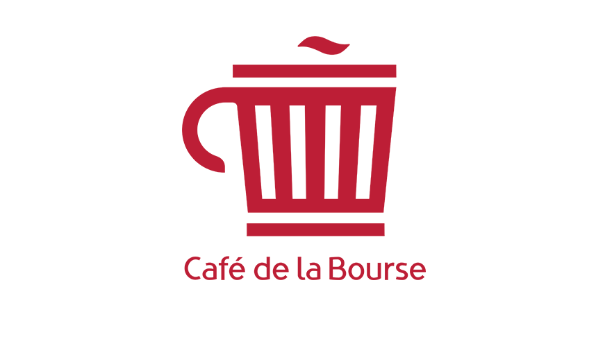 Les 10 meilleurs articles du Café de la Bourse pour ses 10 ans