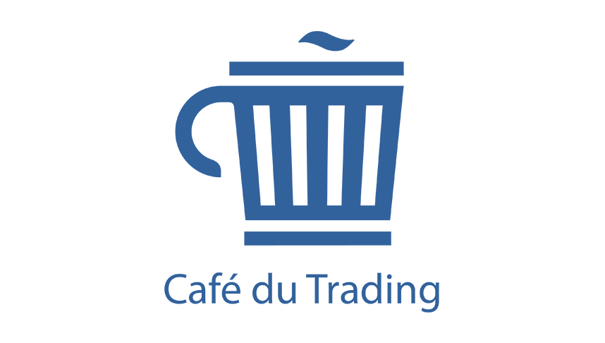 logo-cafe-du-trading