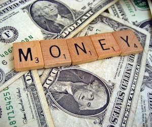 Money Management : comment gérer au mieux votre portefeuille en Bourse ?