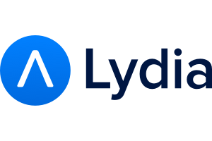 Lydia : l’incontournable fintech française