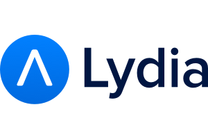 Lydia