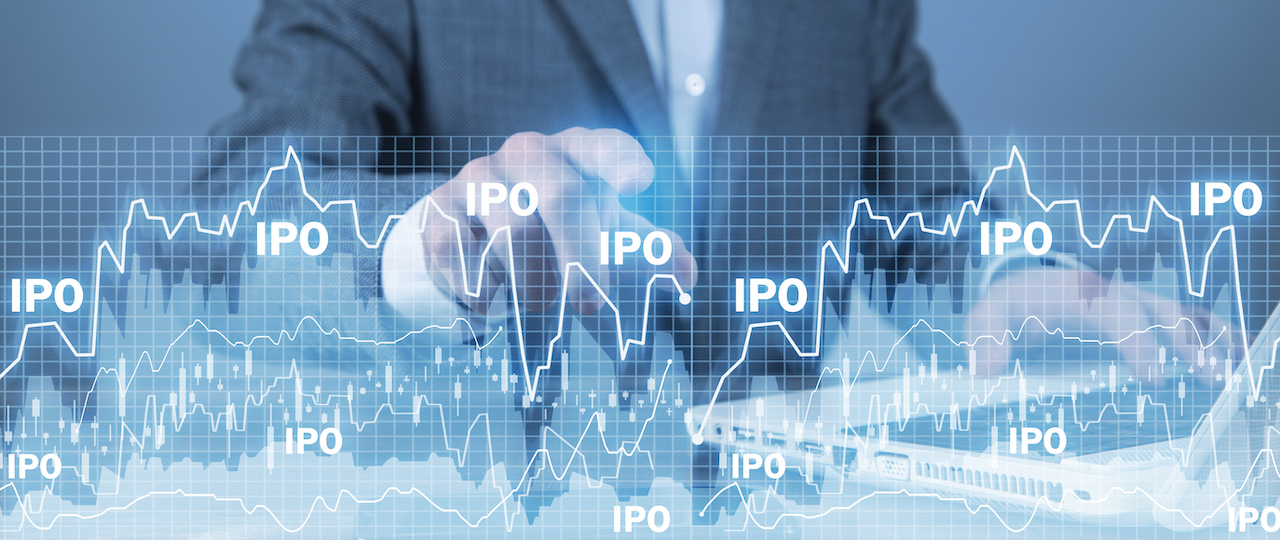 meilleures IPO 2021 selection