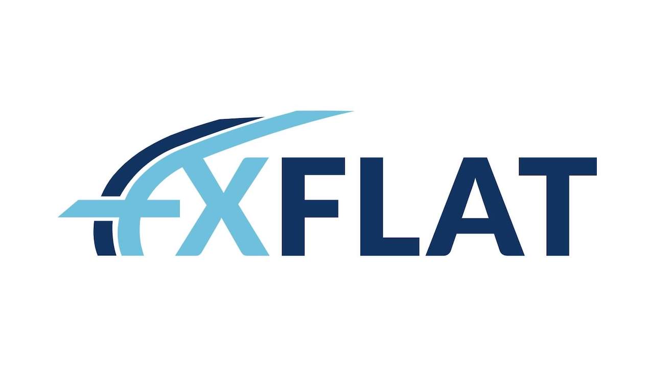 FxFlat, notre avis sur le courtier Bourse multi-produits