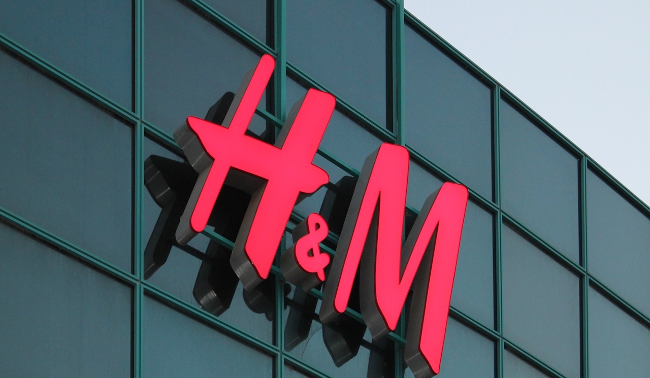 H&M : est-ce le moment d’investir dans le géant suédois du prêt à porter ?