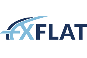 fxflat-300x200px-RGB V2