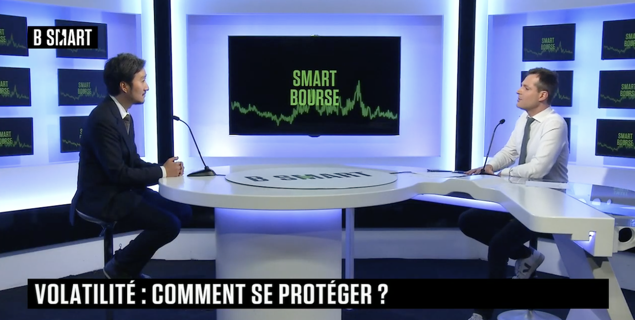 video proteger portefeuille
