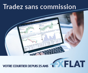 Fxflat