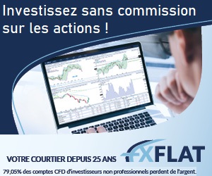 Fxflat