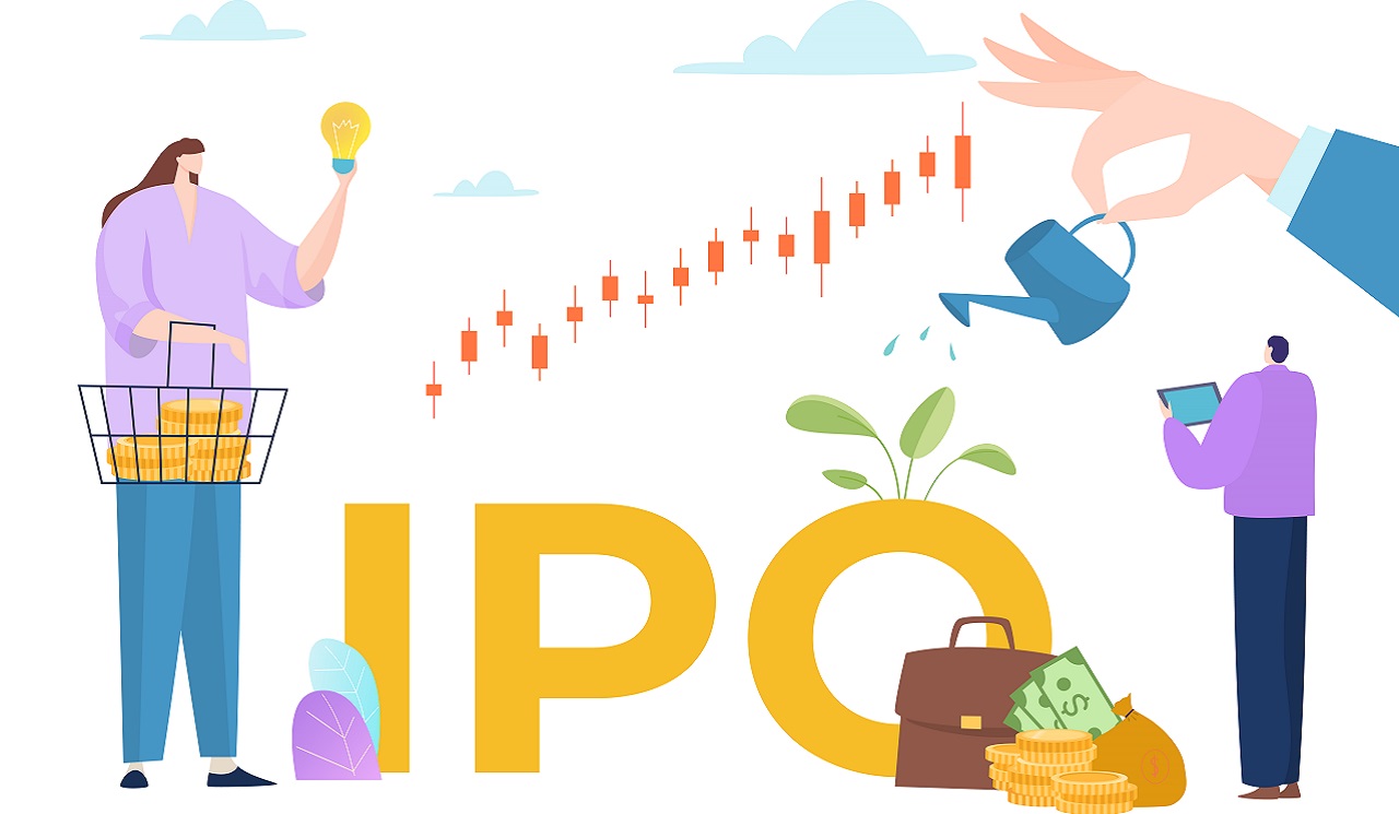 IPO : comment investir dans une introduction en bourse ?