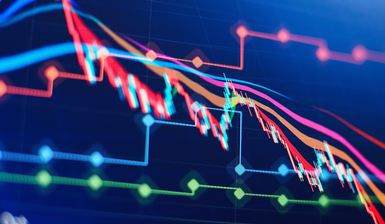 4 indicateurs à utiliser actuellement en Bourse