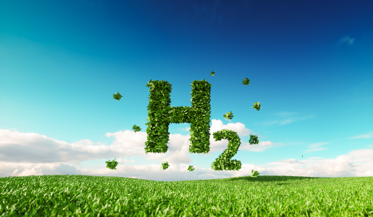 Lhyfe : faut-il investir dans l’introduction en Bourse de cette société de l’hydrogène vert ?