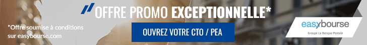 EasyBourse