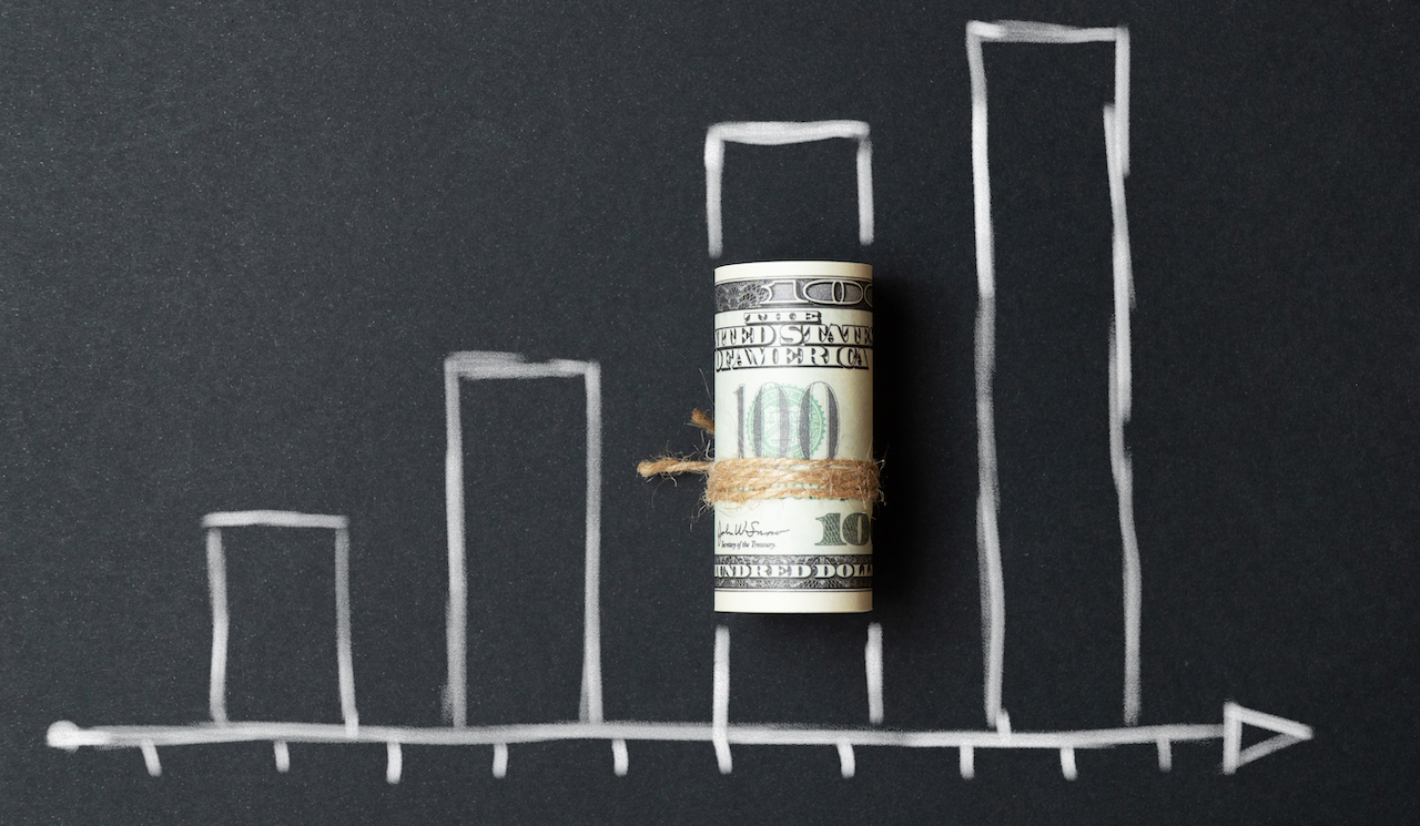 Dans quelle action américaine investir en 2023 ?