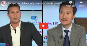 video investir actions usa