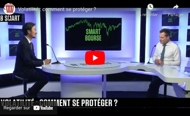 video-volatilite-comment-se-proteger