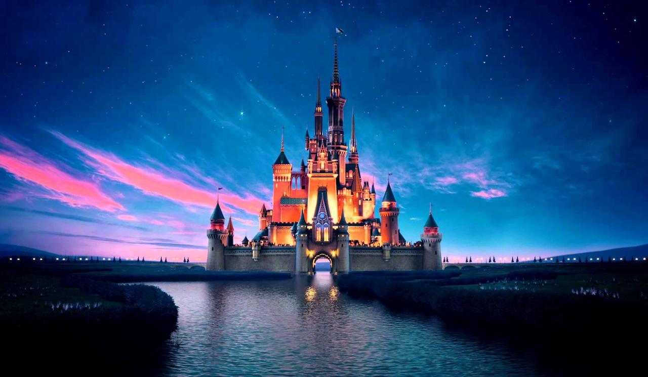 Analyse et avis sur l’action Walt Disney