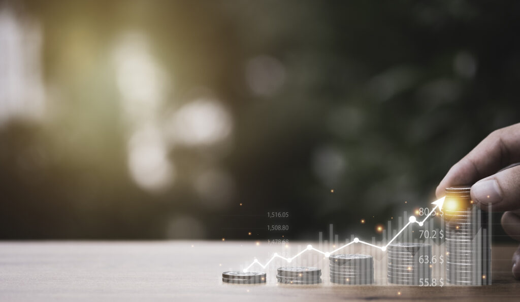Action 2CRSi : faut-il investir en Bourse fin 2026
