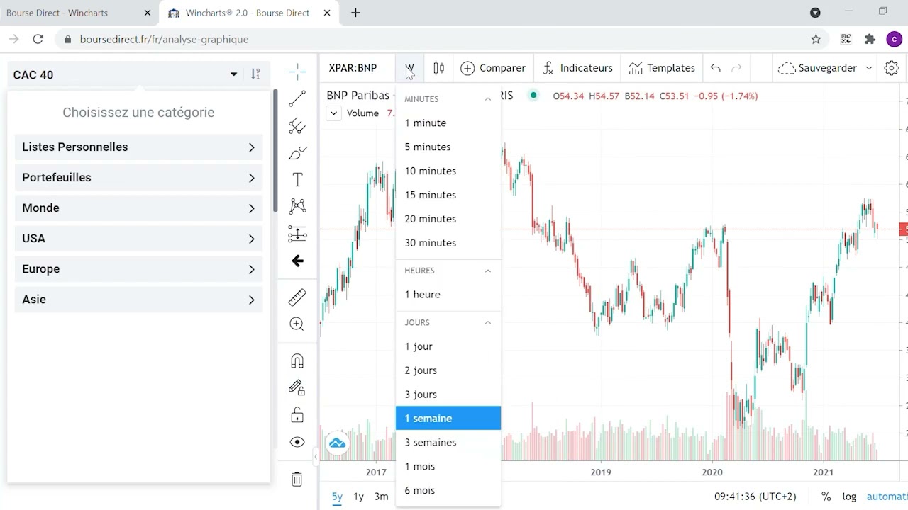 fonctionnalites-Wincharts2.0