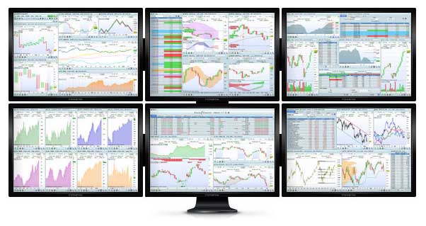 visuels-outils-analyse-technique-graphique-ProRealTime