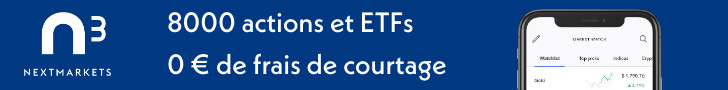 Nextmarkets
