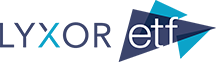 Logo Lyxor