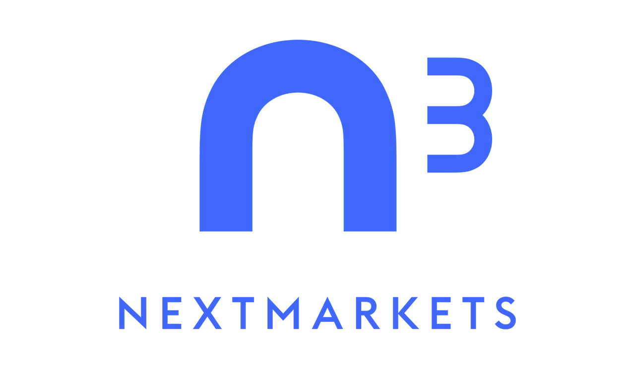 Avis NextMarkets : le courtier en ligne nouvelle génération sans commission Avis NextMarkets : le courtier en ligne nouvelle génération sans commission