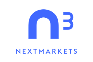 courtier-Nextmarkets