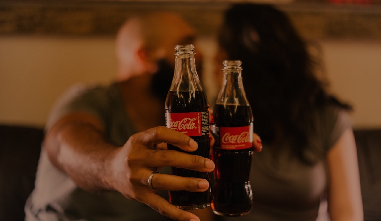 Analyse et avis sur l’action Coca Cola