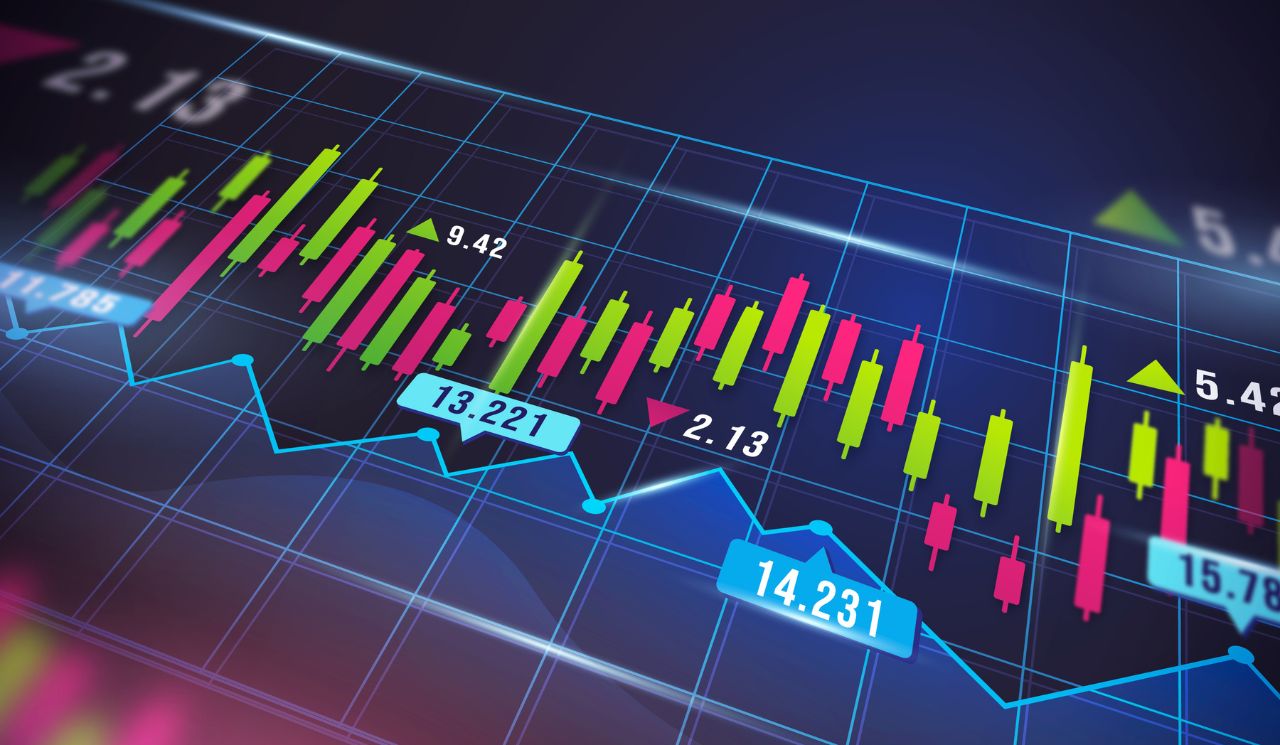 5 conseils de trading à mettre en place pour améliorer vos performances