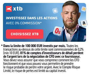 banniere xtb