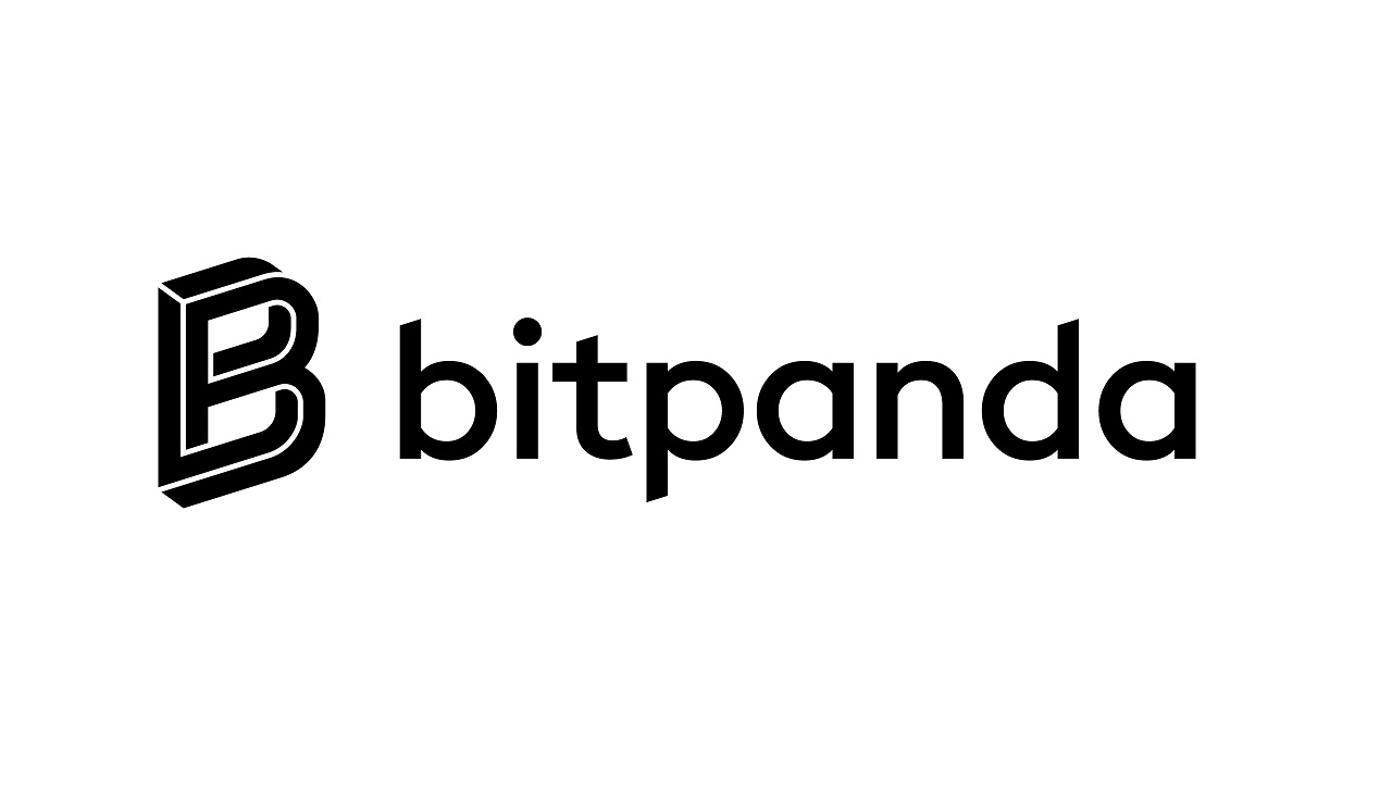 Bitpanda, notre avis sur l’une des plateformes crypto leader en Europe Bitpanda, notre avis sur l’une des plateformes crypto leader en Europe