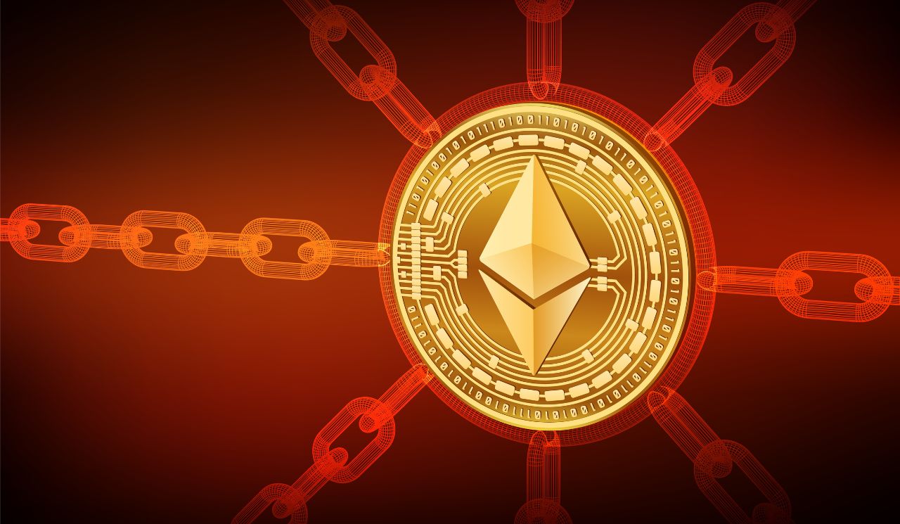 Ethereum : tout savoir sur « The Merge »