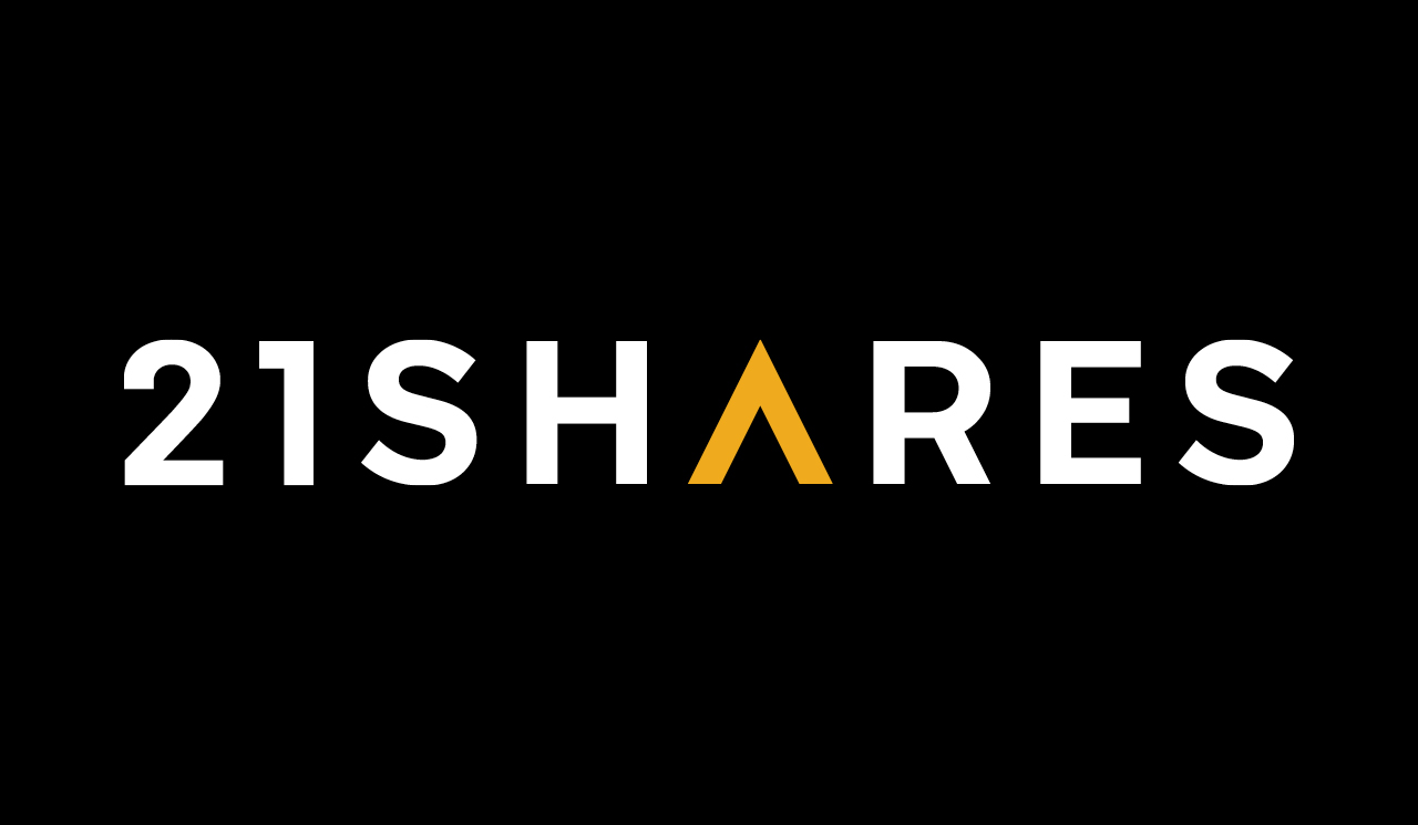 21Shares, l’émetteur du premier tracker crypto au monde !