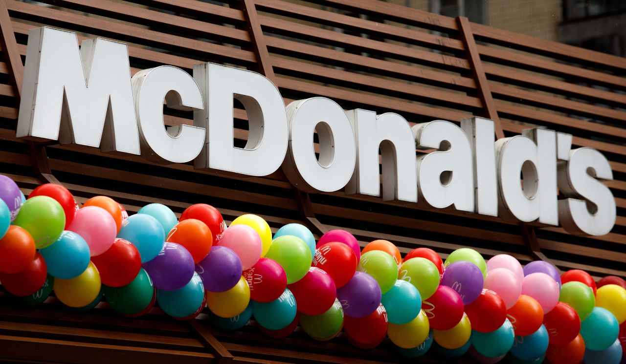 Action McDonald’s : comment investir ?