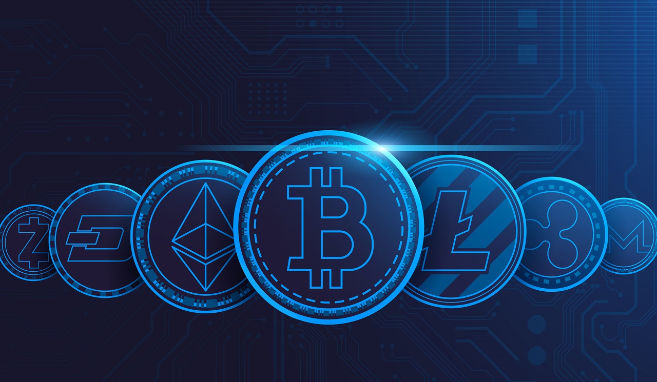 Bitcoin et monnaie virtuelle : comment investir dans la crypto monnaie en 2024  ?