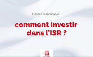 video investir ISR