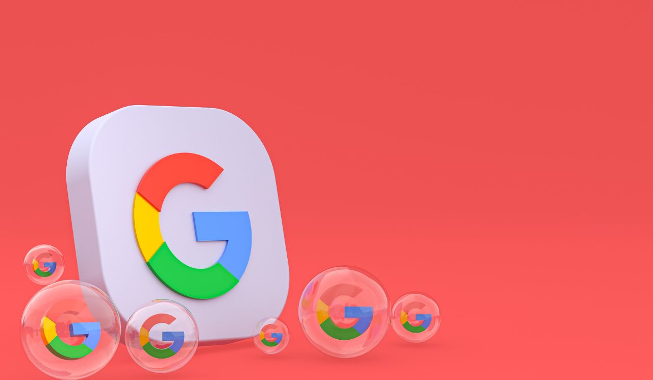 Alphabet : est-ce le moment d’investir dans Google ?