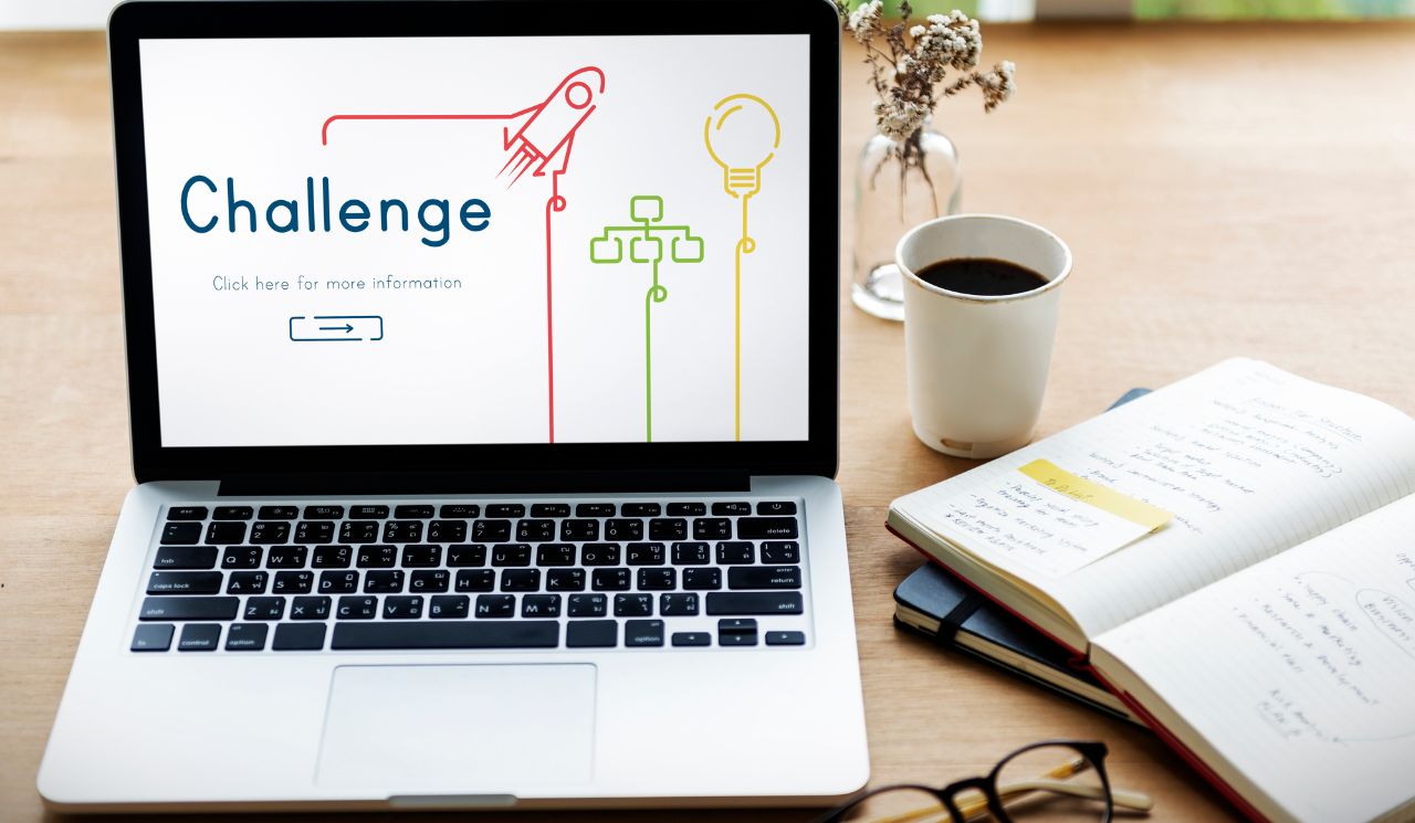 Café de la Bourse partenaire de la 2e édition du Next Challenge de NextWise