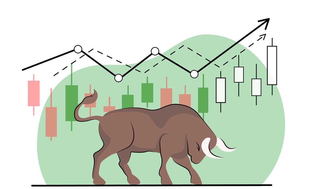 Investissement programmé dynamique : comment faire ?