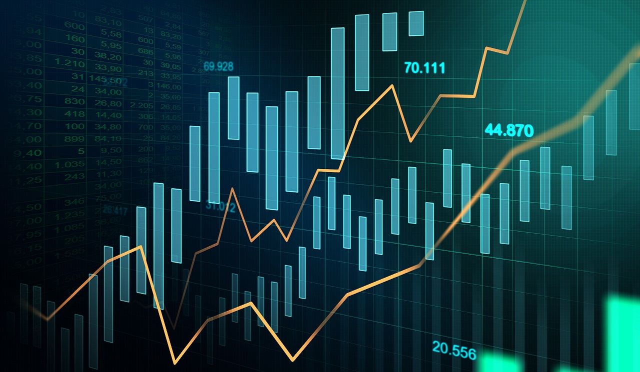 Actions US 0 commission avec Freestoxx de WH SelfInvest