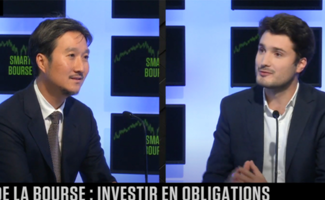 video investir obligation