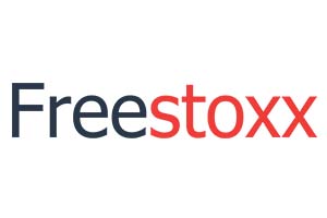 Freestoxx WH Selfinvest logo 300x200