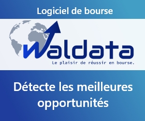 Waldata