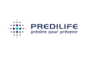 logo Predilife 300x200