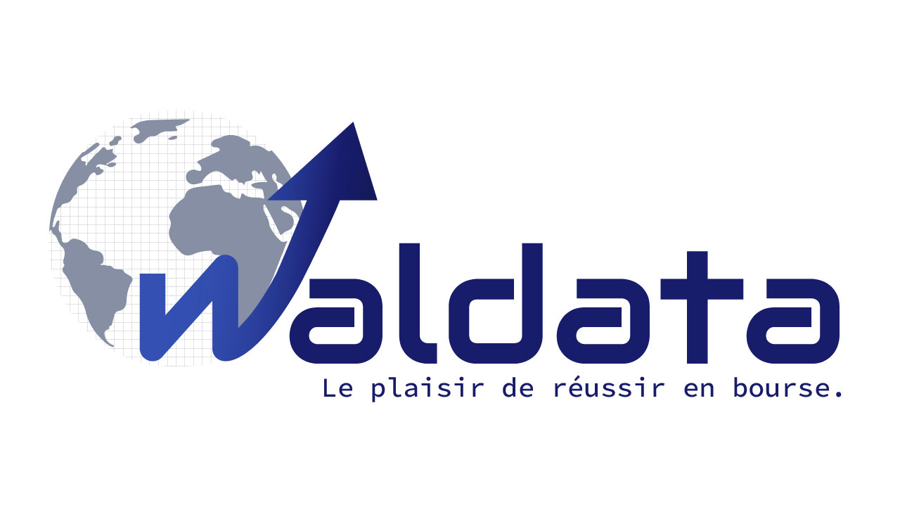 Avis Waldata : logiciel de Bourse français depuis 1986