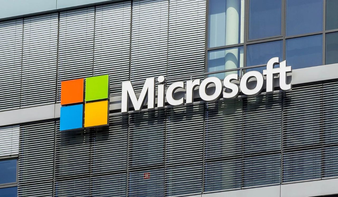 Microsoft : est-ce le moment d’investir ?