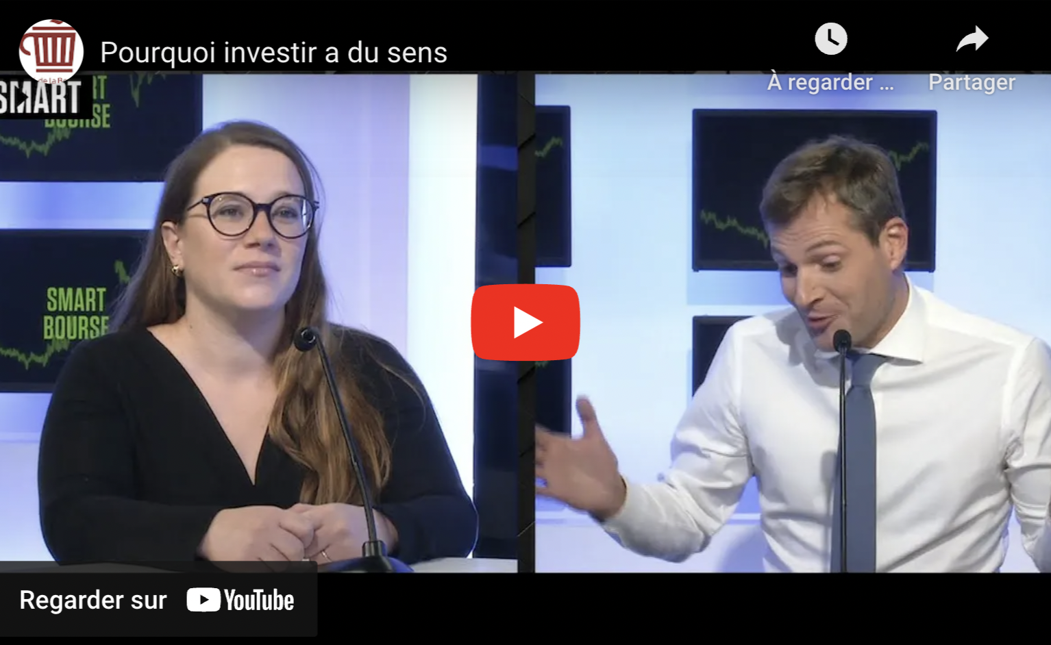 Pourquoi-investir-sens